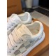 Kids' Shoes
