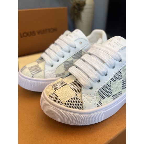 Kids' Shoes
