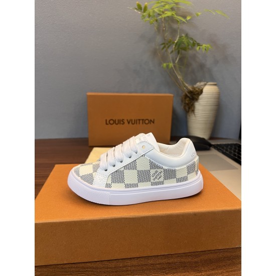 Kids' Shoes
