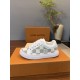Kids' Shoes