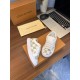 Kids' Shoes