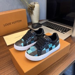 Kids' Shoes