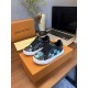 Kids' Shoes