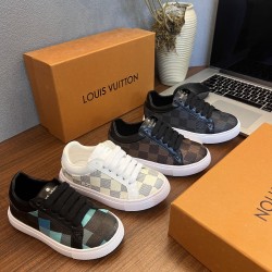 Kids' Shoes