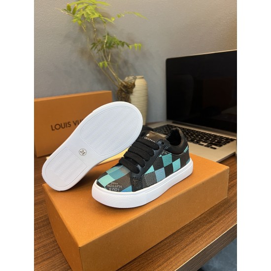 Kids' Shoes