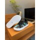 Kids' Shoes