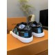 Kids' Shoes