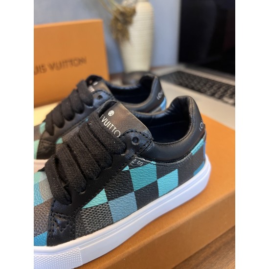 Kids' Shoes