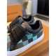 Kids' Shoes