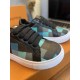 Kids' Shoes