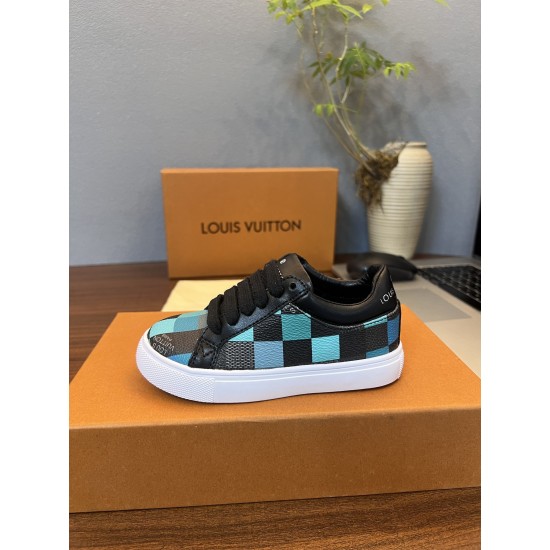 Kids' Shoes