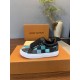 Kids' Shoes