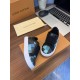Kids' Shoes