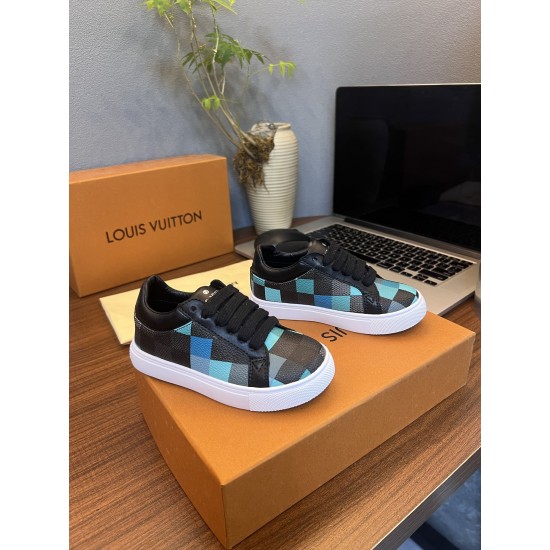 Kids' Shoes