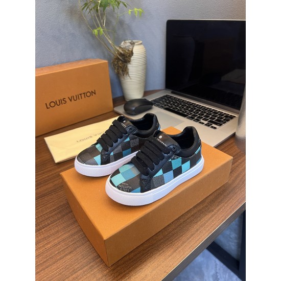 Kids' Shoes