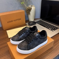 Kids' Shoes