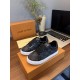 Kids' Shoes