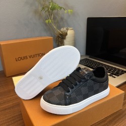 Kids' Shoes