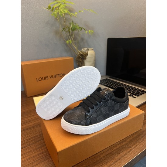 Kids' Shoes