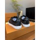 Kids' Shoes