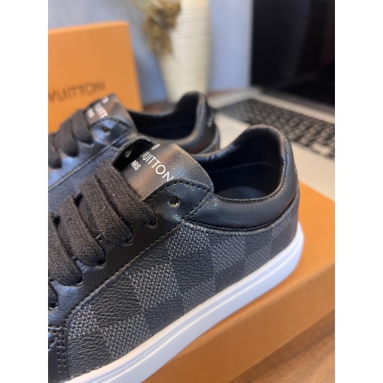 Kids' Shoes
