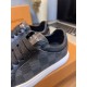 Kids' Shoes