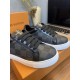 Kids' Shoes
