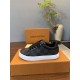 Kids' Shoes