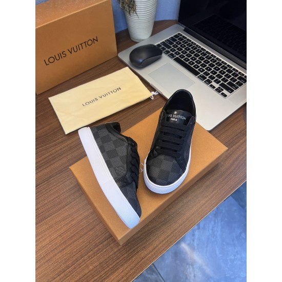 Kids' Shoes