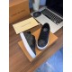 Kids' Shoes