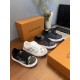 Kids' Shoes