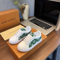 Kids' Shoes
