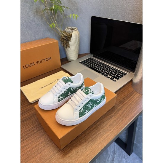 Kids' Shoes