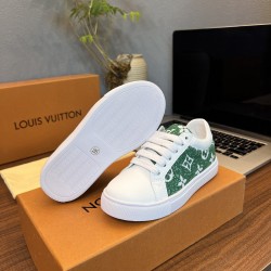 Kids' Shoes
