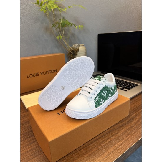 Kids' Shoes