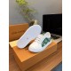 Kids' Shoes