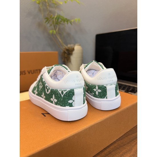 Kids' Shoes