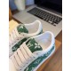 Kids' Shoes
