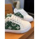 Kids' Shoes