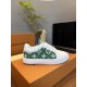 Kids' Shoes