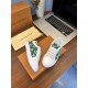 Kids' Shoes