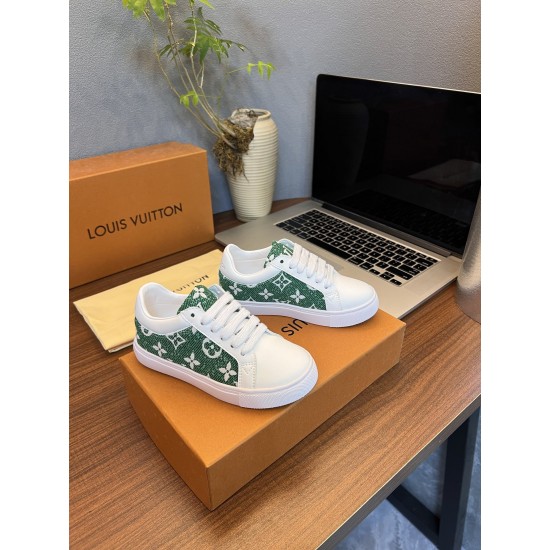 Kids' Shoes