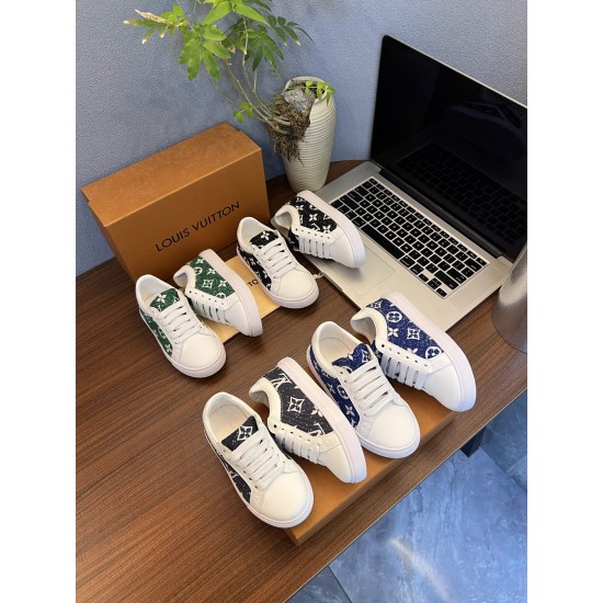 Kids' Shoes