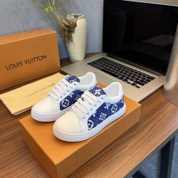 Kids' Shoes