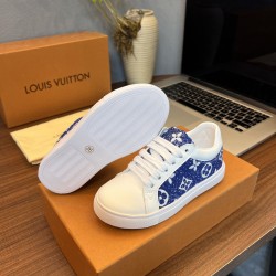 Kids' Shoes