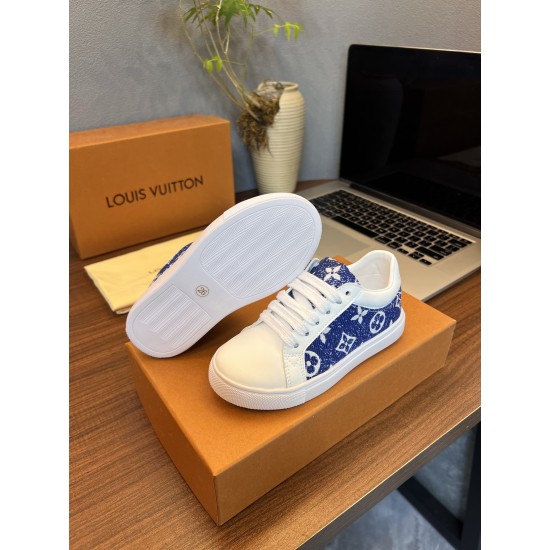 Kids' Shoes