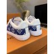 Kids' Shoes