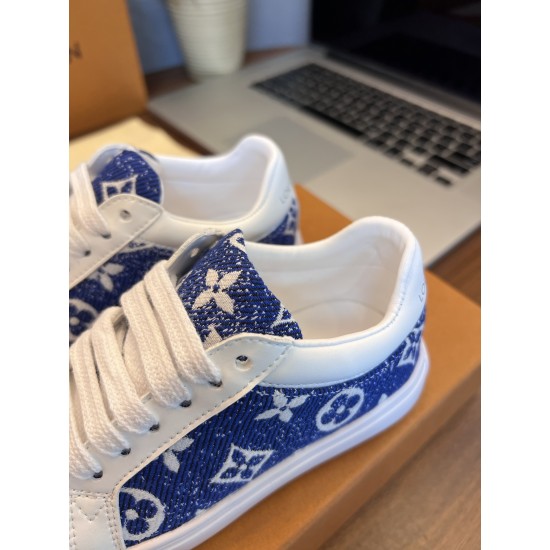 Kids' Shoes