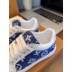 Kids' Shoes