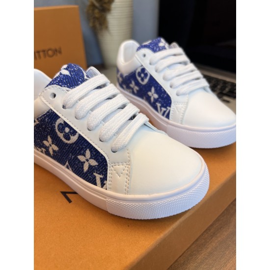 Kids' Shoes